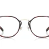 Modern Combination 154 286