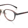 Modern Combination 154 286