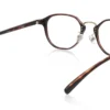 Modern Combination 154 286