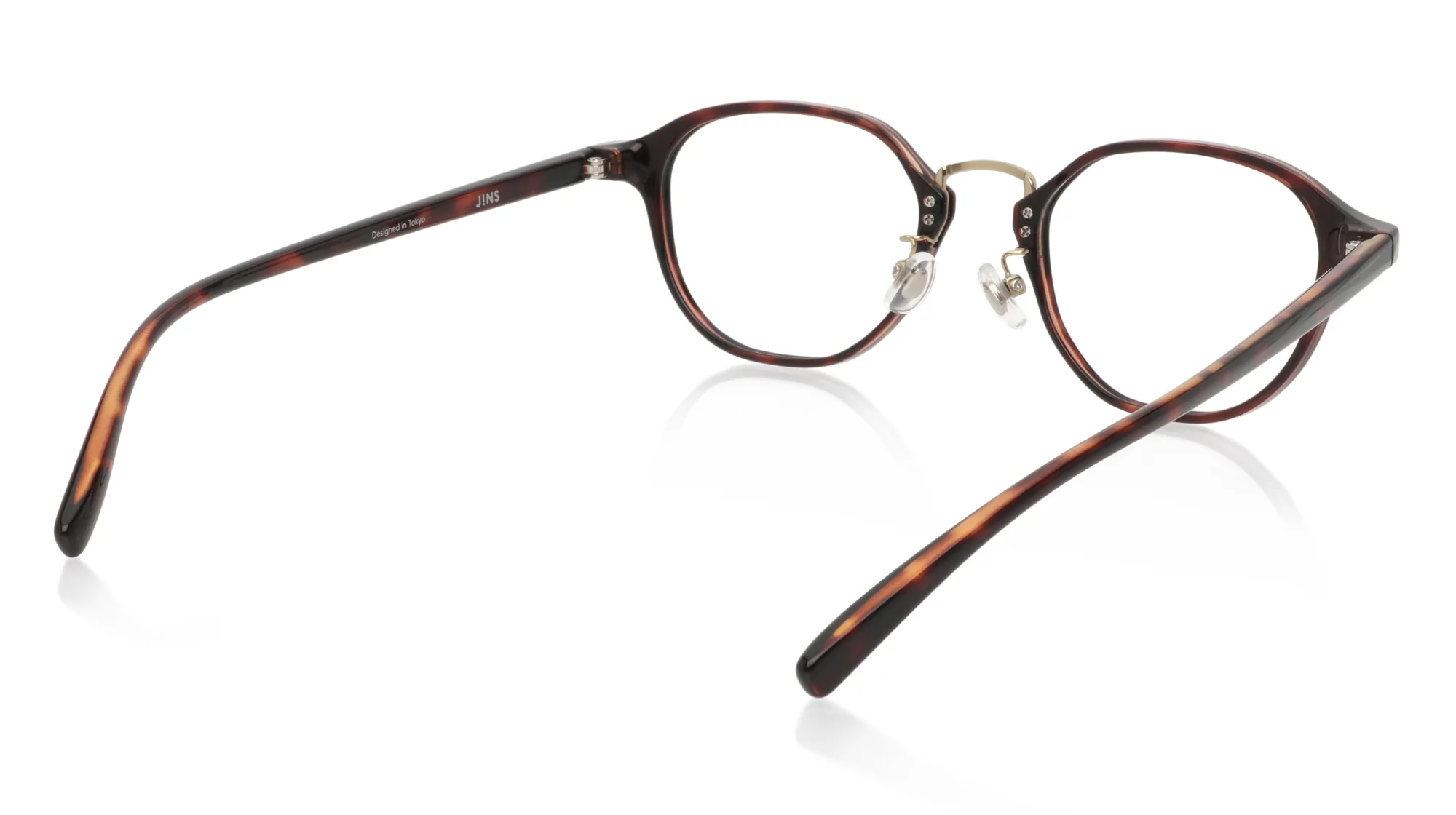 Modern Combination 154 286