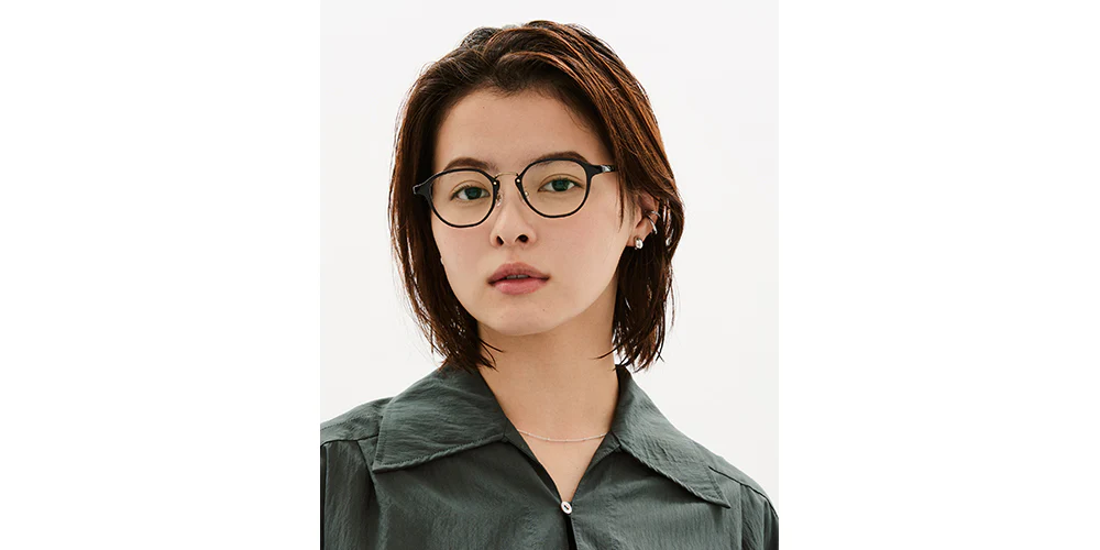 Modern Combination 154 286