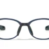 JINS SPORTS JUNIOR - Quick Fit 015 58