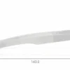 JINS SPORTS JUNIOR - Quick Fit 015 58