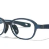 JINS SPORTS JUNIOR - Quick Fit 015 58