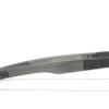 JINS SPORTS JUNIOR - Quick Fit 015 58