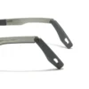 JINS SPORTS JUNIOR - Quick Fit 015 58