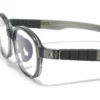 JINS SPORTS JUNIOR - Quick Fit 015 58