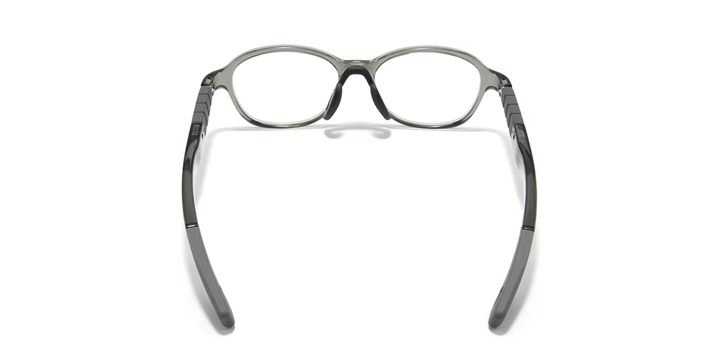 JINS SPORTS JUNIOR - Quick Fit 015 58