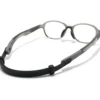 JINS SPORTS JUNIOR - Quick Fit 015 58