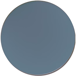 Jade Blue Polarized 2xUV