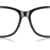 768-classic-oversized-239-94-1.webp Classic Oversized 239 94
