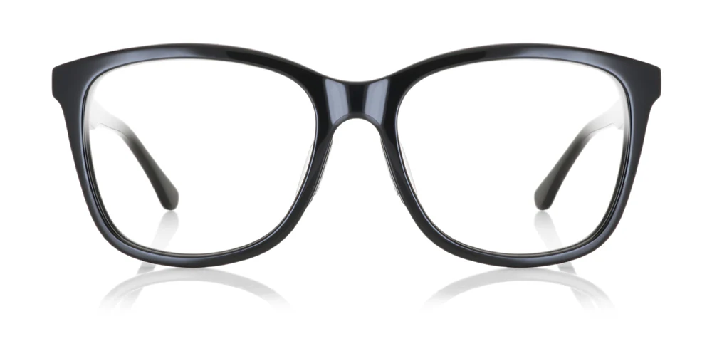 Classic Oversized 239 94