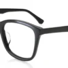 768-classic-oversized-239-94-2.webp Classic Oversized 239 94