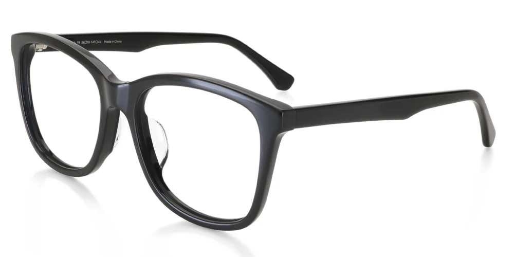 768-classic-oversized-239-94-2.webp Classic Oversized 239 94