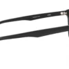 768-classic-oversized-239-94-3.webp Classic Oversized 239 94