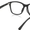 768-classic-oversized-239-94-4.webp Classic Oversized 239 94