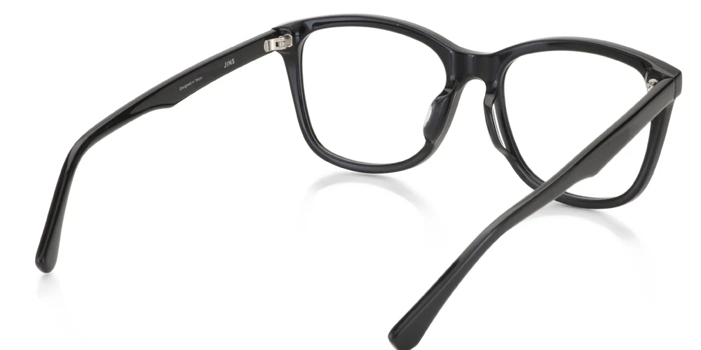 768-classic-oversized-239-94-4.webp Classic Oversized 239 94