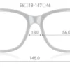 768-classic-oversized-239-94-5.webp Classic Oversized 239 94