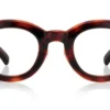 7685-bold-thick-classic-227-83-1.webp Bold Thick Classic 227 83