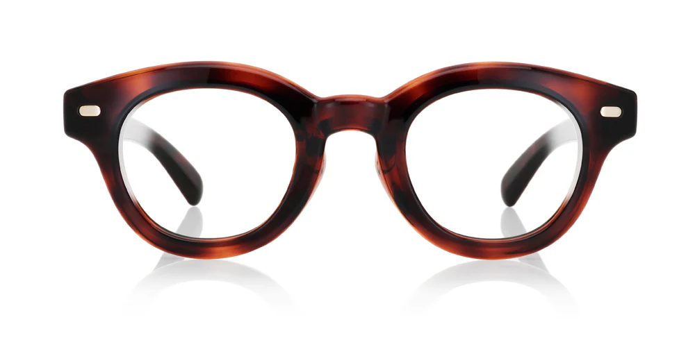 7685-bold-thick-classic-227-83-1.webp Bold Thick Classic 227 83