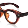 7685-bold-thick-classic-227-83-2.webp Bold Thick Classic 227 83