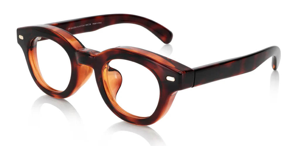 7685-bold-thick-classic-227-83-2.webp Bold Thick Classic 227 83