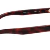 7685-bold-thick-classic-227-83-3.webp Bold Thick Classic 227 83