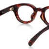 7685-bold-thick-classic-227-83-4.webp Bold Thick Classic 227 83