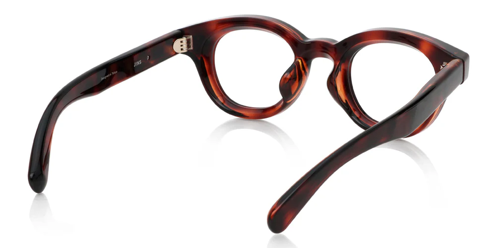 7685-bold-thick-classic-227-83-4.webp Bold Thick Classic 227 83