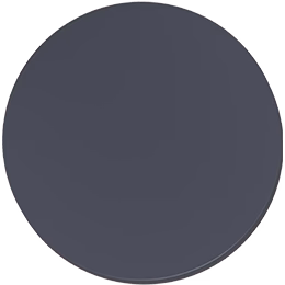 Meteor Gray Polarized 2xUV