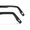 7715-jins-sports-junior-quick-fit-014-92-4.webp JINS SPORTS JUNIOR - Quick Fit 014 92