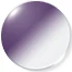 AMESTHYST Gen S-Store