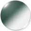 EMERALD Gen S-Store