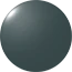SMOKE Tint-Store