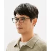 JINS 360° 201