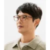 JINS 360° 201