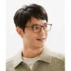 JINS 360° 201