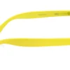 Cedro 31