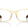 Classic Duo U260 95