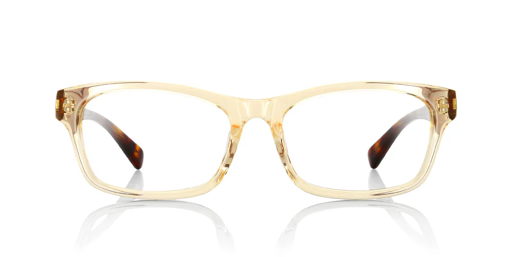 Classic Duo U260 95