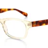 Classic Duo U260 95
