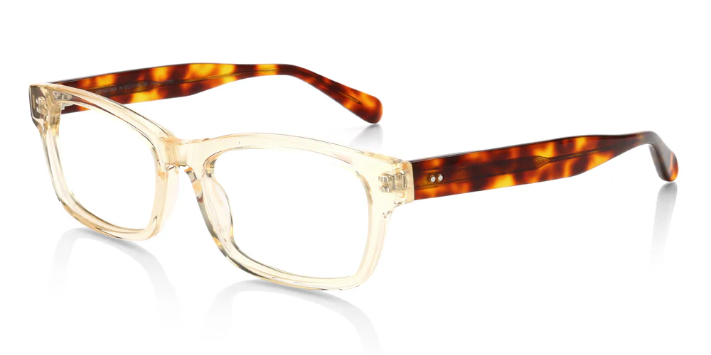 Classic Duo U260 95
