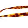 Classic Duo U260 95