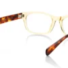Classic Duo U260 95