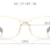 Classic Duo U260 95