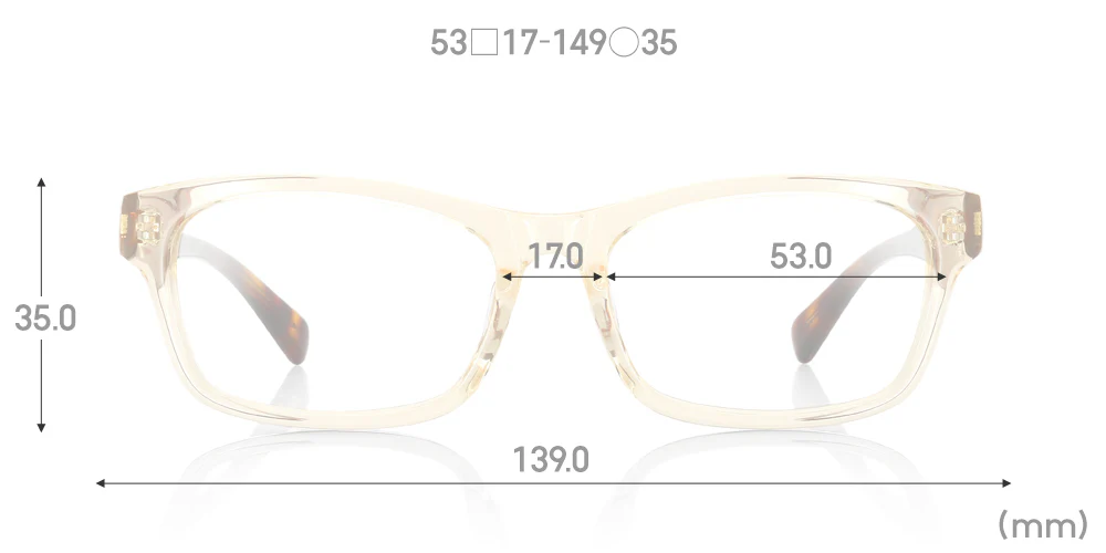 Classic Duo U260 95