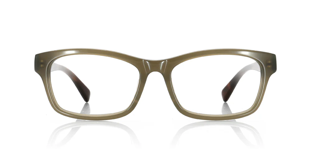 Classic Duo U260 28