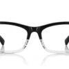 Classic Duo U260 93
