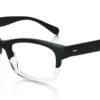 Classic Duo U260 93