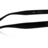 Classic Duo U260 93